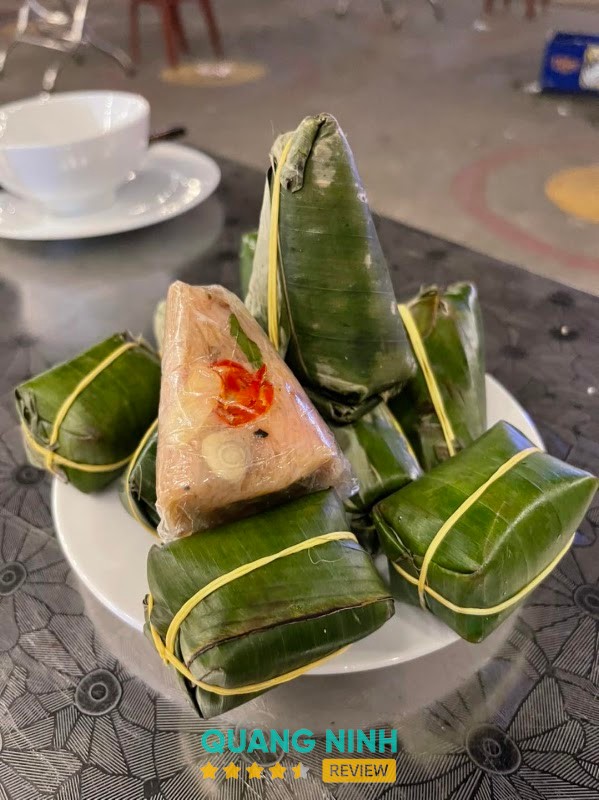 Nhà Hàng Khải Hương 2 – hình ảnh 2
