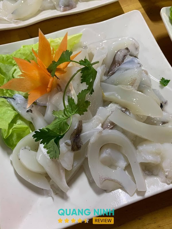 Quán Cường Cá – hình ảnh 2