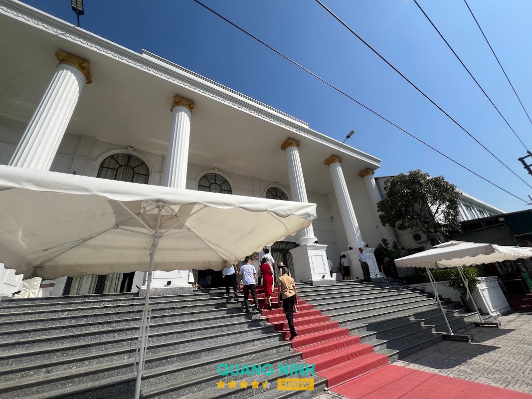 Huy Hoàng Palace – hình ảnh 3