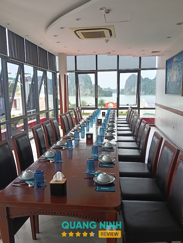 Nhà Hàng Hải Sản Talata – hình ảnh 2