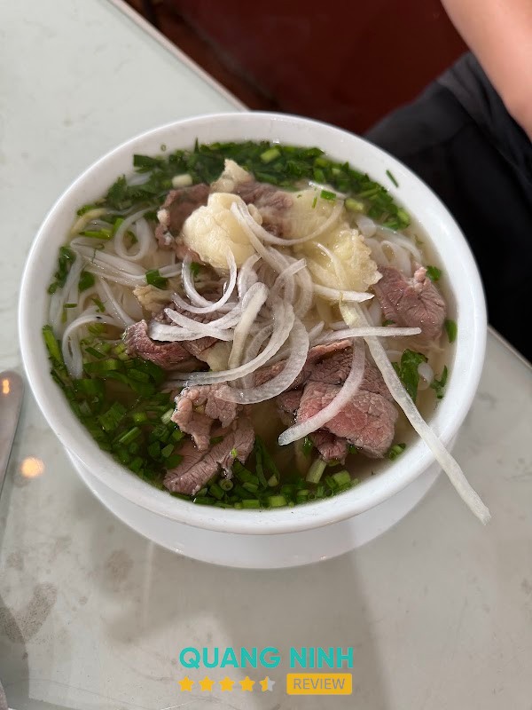 Nhà Hàng Đinh Gia 2 – hình ảnh 3