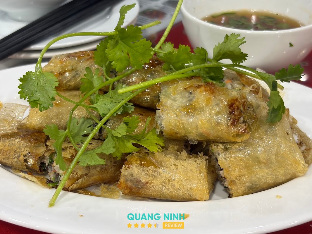 Nhà Hàng Hồng Yến – hình ảnh 3
