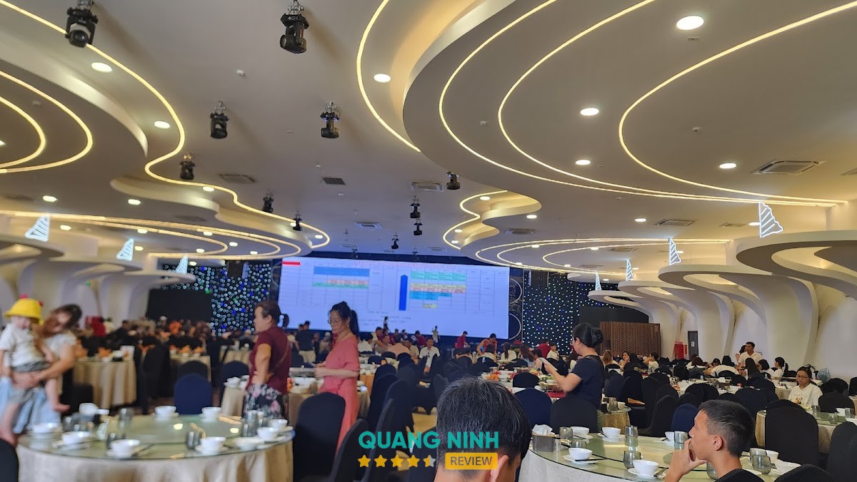 Nhà Hàng Hồng Kông – hình ảnh 2