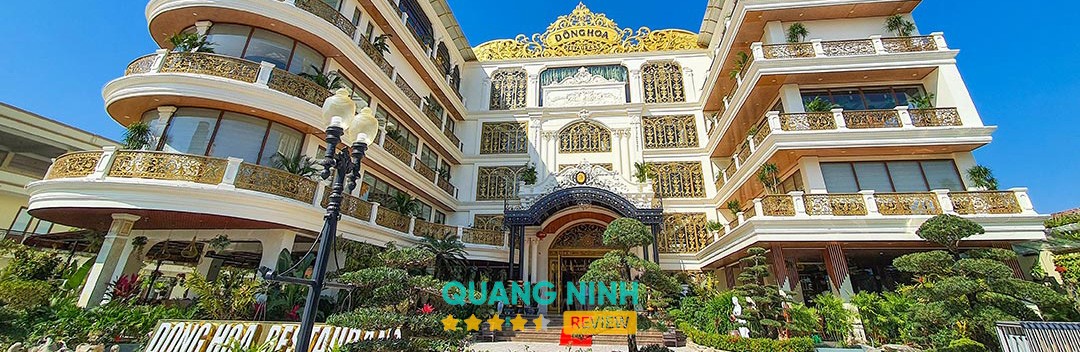 Đông Hoa Restaurant – hình ảnh 3