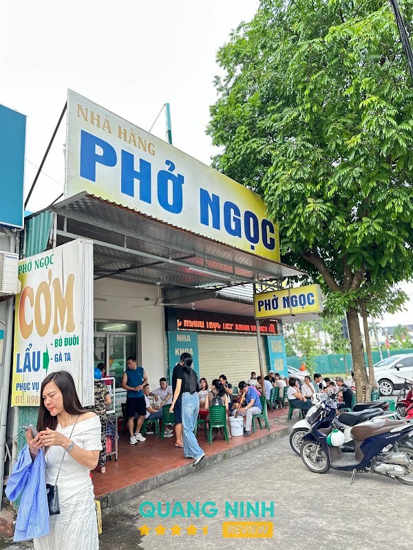Nha khoa Việt Pháp Uông Bí - hình ảnh 3