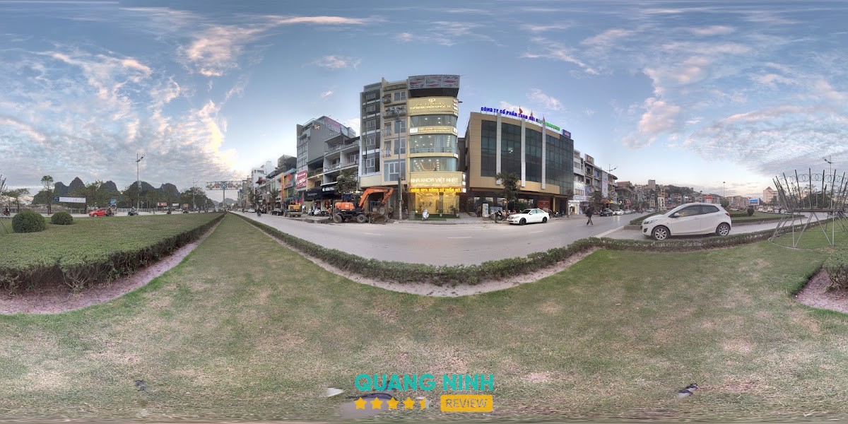 Nha Khoa Việt Nhật - hình ảnh 3