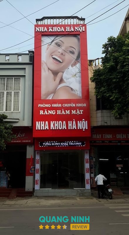 Nha Khoa Hà Nội - hình ảnh 2