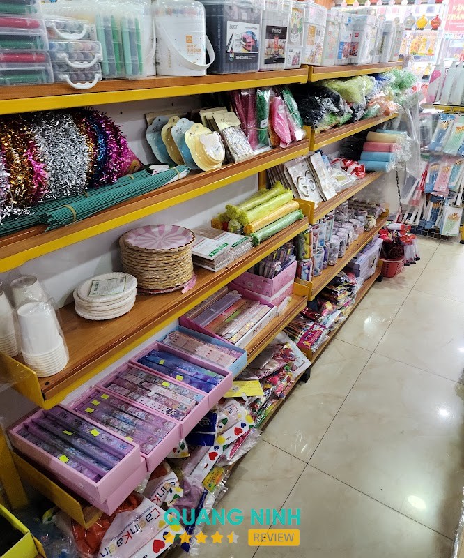 Nhà Sách Trí Việt – hình ảnh 2