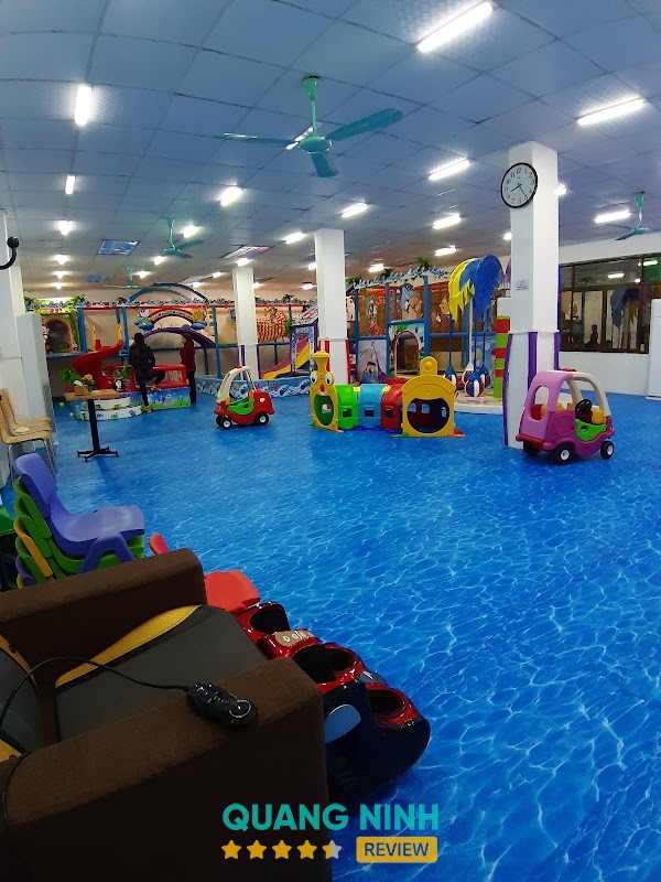 Nhà Sách Hồng Hà – hình ảnh 3