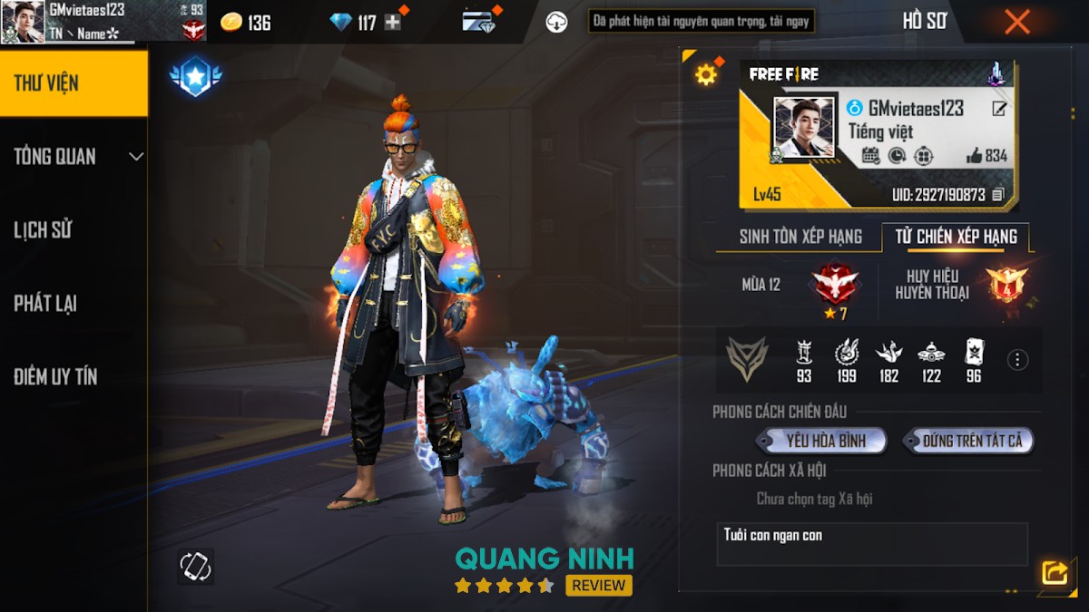 Nhà Thuốc Số 2 hình ảnh 2