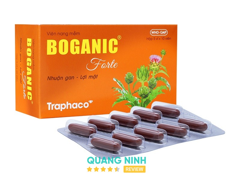 Nhà Thuốc Tuệ Linh Pharmacy Hà Lầm