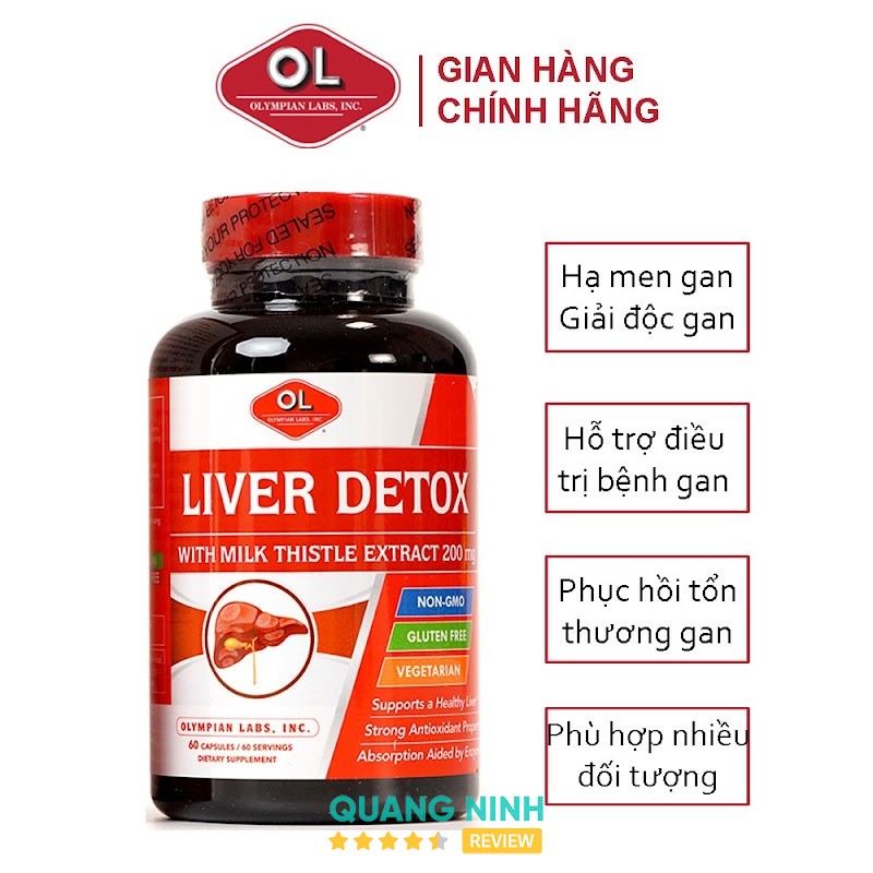 Nhà Thuốc Tuệ Linh Pharmacy – hình ảnh 2