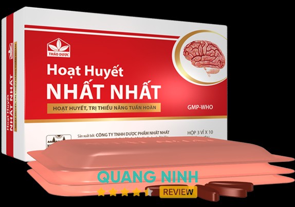 Nhà Thuốc Tuệ Linh Pharmacy – hình ảnh 3