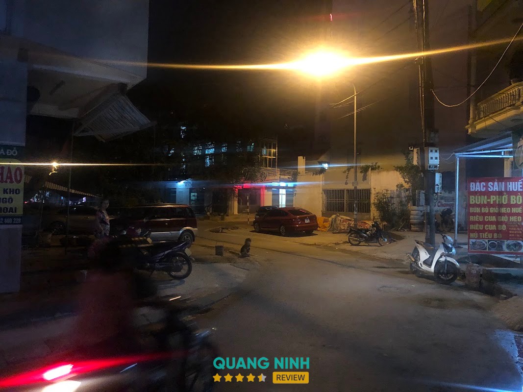 Nhà Thuốc Số 12 – hình ảnh 2