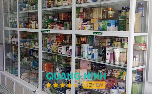 Nhà Thuốc Bảo Tín – hình ảnh 2