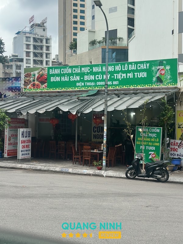 Hồ Lô 88 – hình ảnh 1