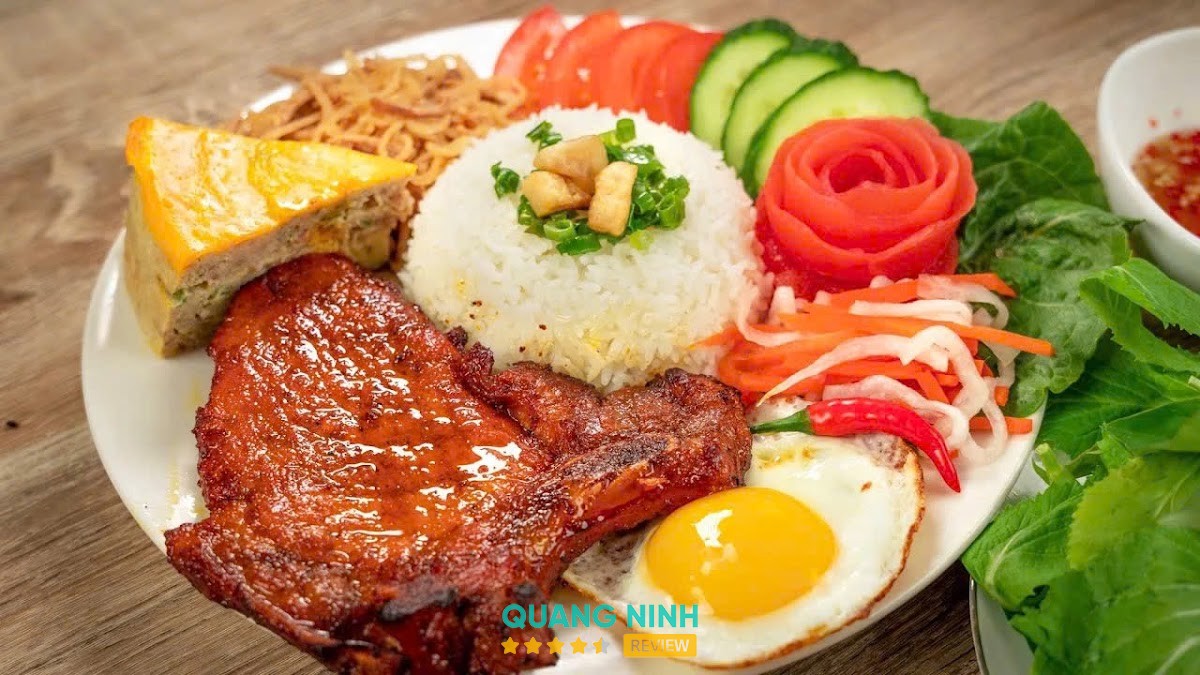 Hồ Lô 88 – hình ảnh 2