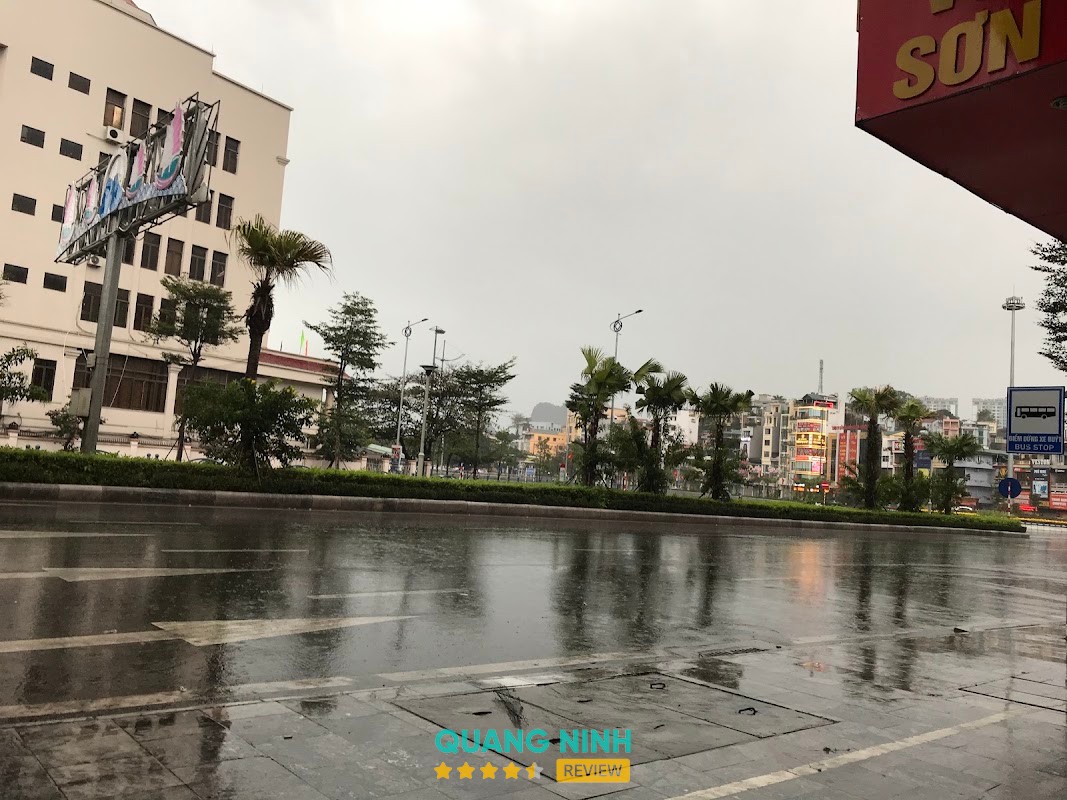 Phòng Khám Đa Khoa Hoàng Anh – hình ảnh 2