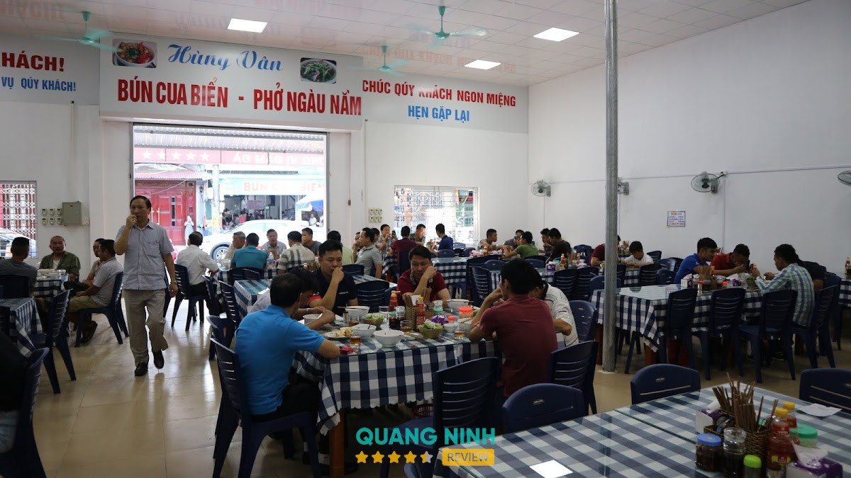 PHÒNG KHÁM ĐA KHOA NAM VIÊT – hình ảnh 3