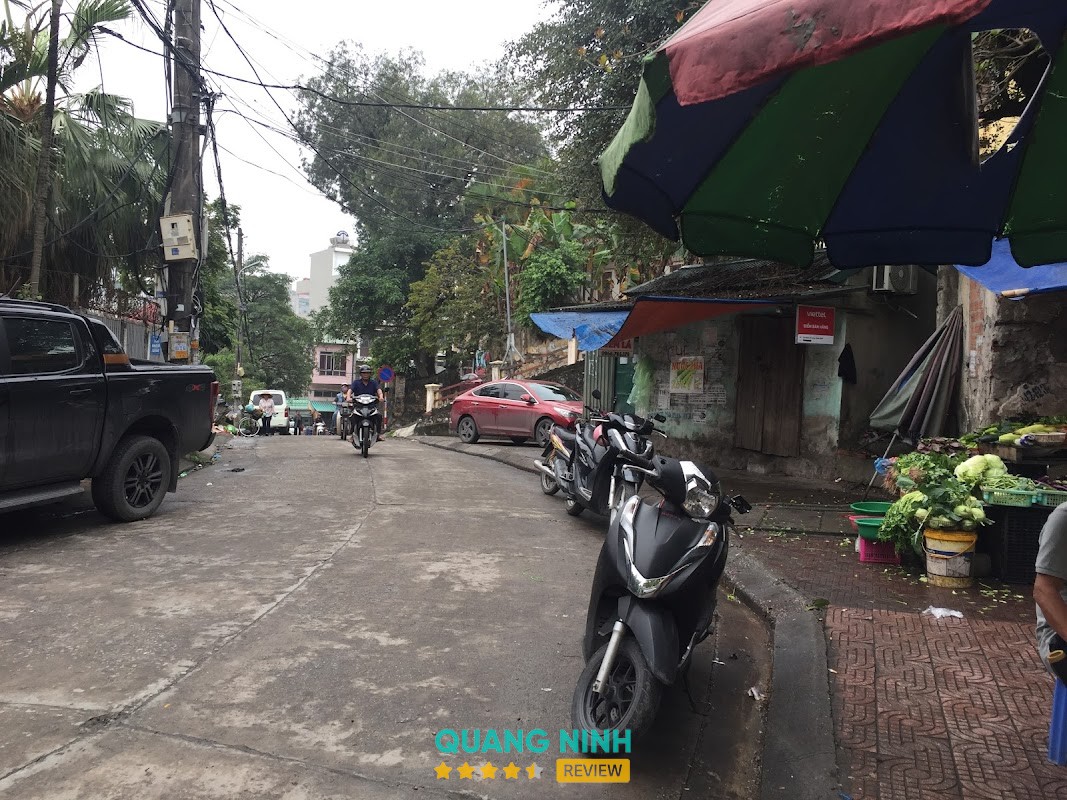Phòng khám Đa khoa Cao Xanh – hình ảnh 3