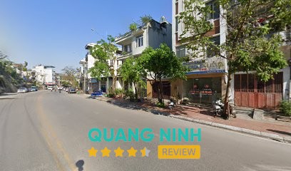 Phòng Khám Da Liễu BS Hà Thị Quế Quảng Ninh