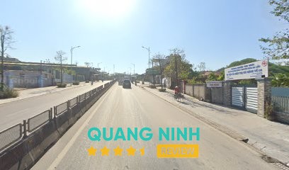 Phòng Khám Da Liễu Thu Hoài Quảng Ninh