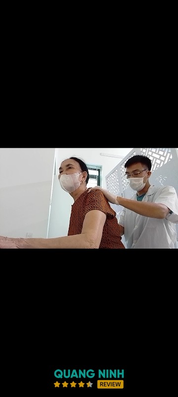 Phòng khám đông y THÁi Y Đường – hình ảnh 3