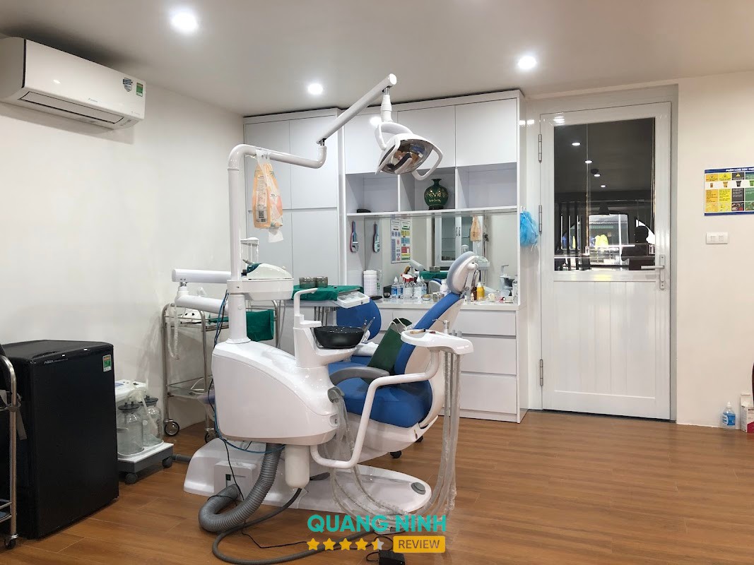 Phòng khám Nha Khoa Bình Liên 108 - hình ảnh 3