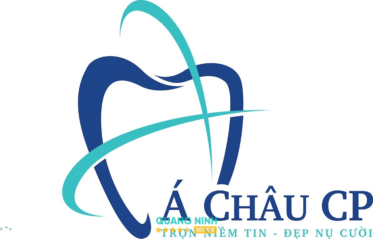 Nha Khoa Á Châu – hình ảnh 2