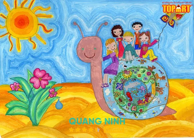 Nha Khoa Thẩm Mỹ Hoàng Long Đông Triều