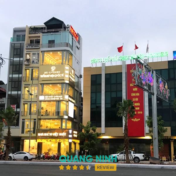 Nha Khoa Việt Nhật – hình ảnh 2