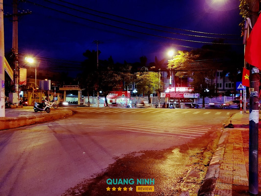 Phòng Khám - Siêu Âm 5D Duy Thanh – hình ảnh 2