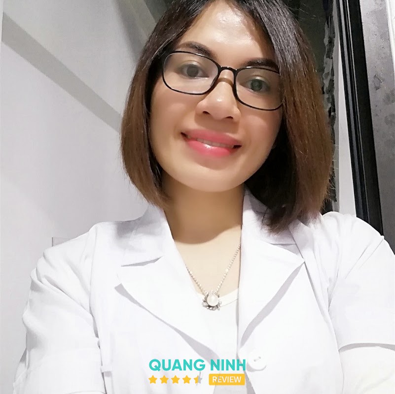 Phòng Khám Sản Phụ Khoa Hà Khẩu - hình ảnh 3