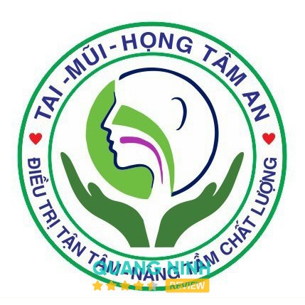 Phòng khám Tai Mũi Họng Tâm An – hình ảnh 2