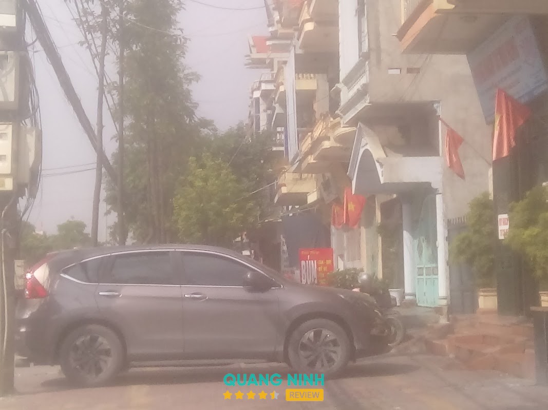 Phòng khám Tai Mũi Họng Bs Thiện – hình ảnh 2