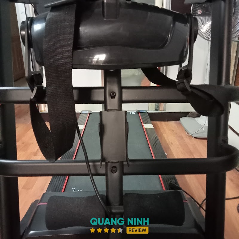 Newstar Fitness & Yoga Center hình ảnh 2