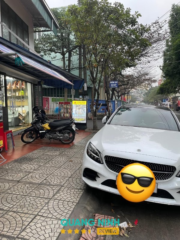 Lift & Fit Private Gym hình ảnh 3