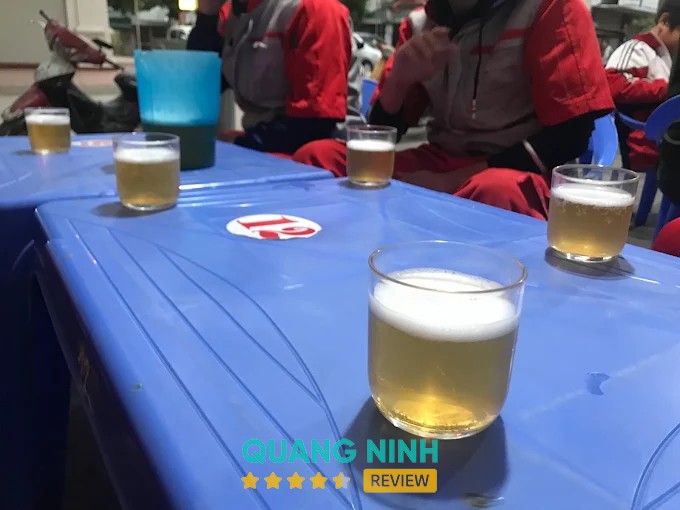 Ăn Vặt EmM – hình ảnh 2