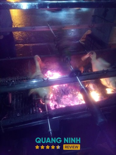 Ăn Vặt EmM – hình ảnh 3
