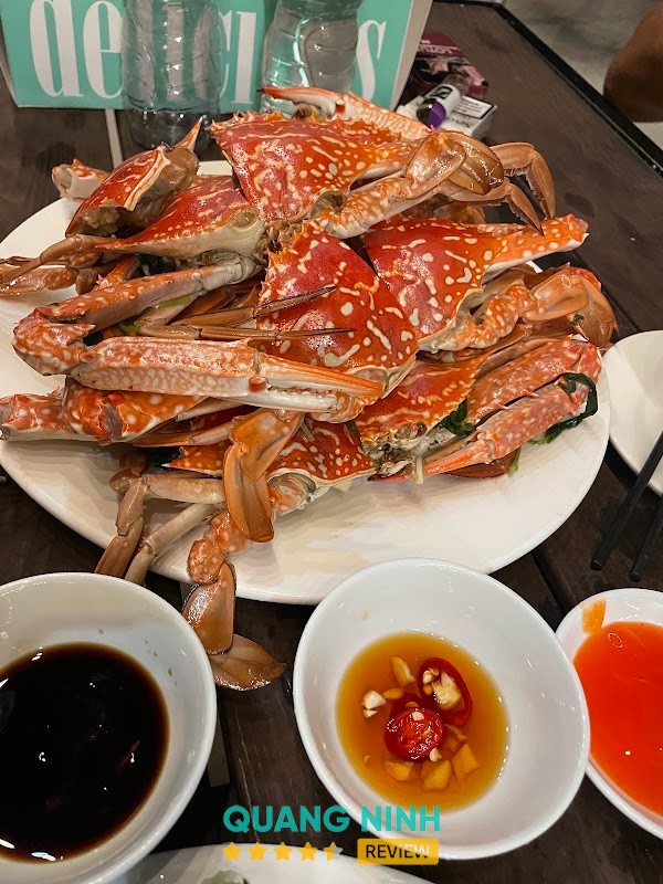 The Vân Đồn – hình ảnh 2
