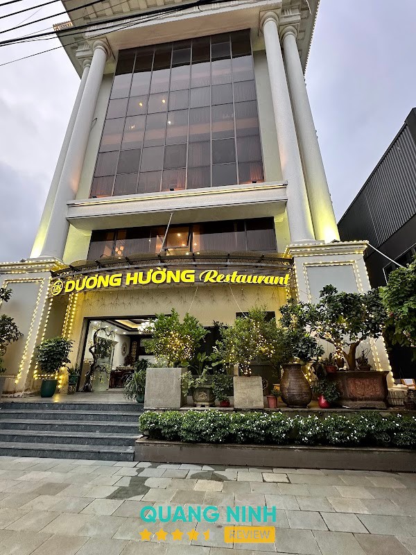 Nhà Hàng Dương Hường – hình ảnh 3