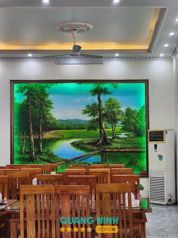 Thái Bình Quán - Thế Giới Chim – hình ảnh 2