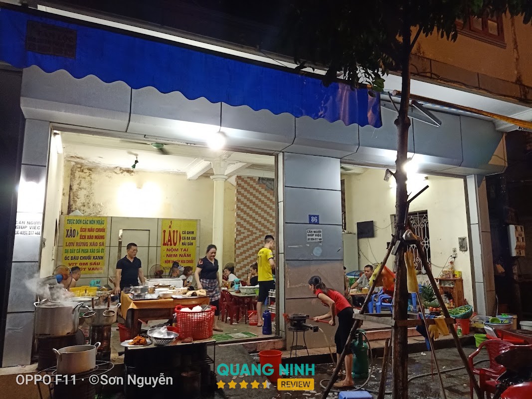 Quán Ăn Đêm Nam Phương – hình ảnh 3