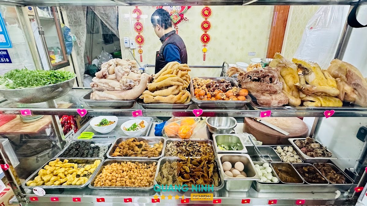 Ăn Đêm Anh Béo – hình ảnh 3
