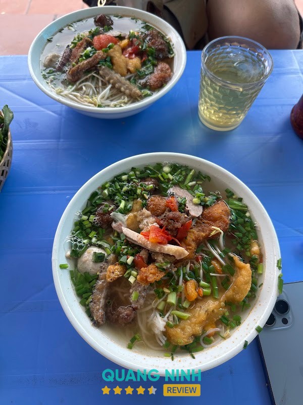 Quán Ăn Đêm Minh Tuấn – hình ảnh 2