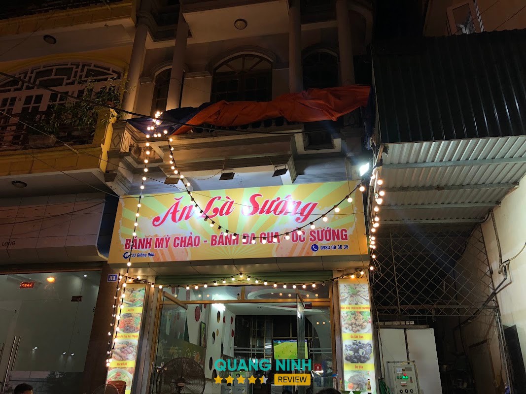 Mèo Béo Hồng Gai