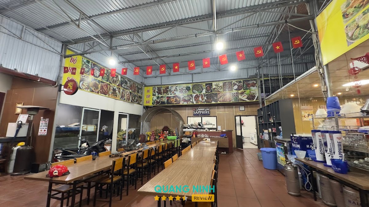 Bia Tây Bắc – hình ảnh 3