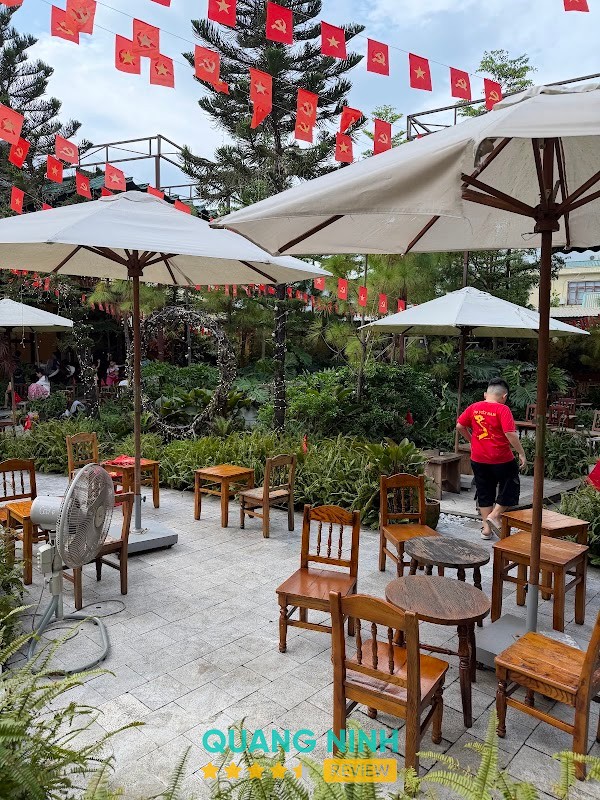 Yên Forest – hình ảnh 2