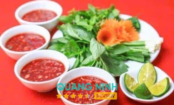 Nhà Hàng Dê Núi 69 – hình ảnh 3