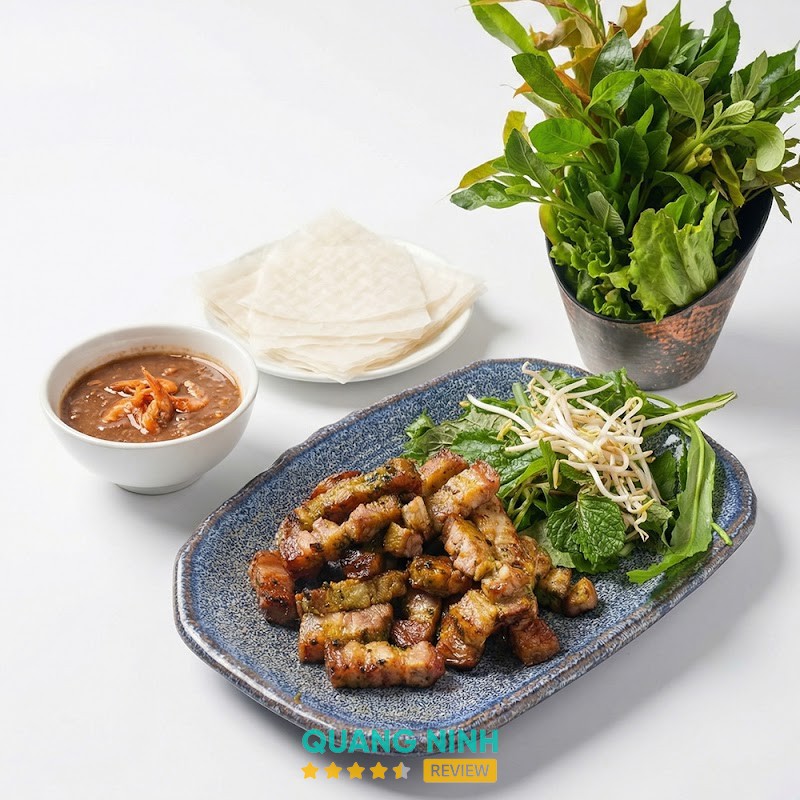 Nhà hàng Ngọc Phương Nam 1 – hình ảnh 3
